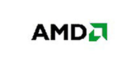 昆山全科合作伙伴—AMD昆山代工厂