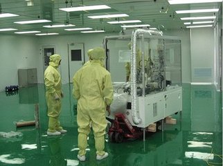 昆山设备搬运公司