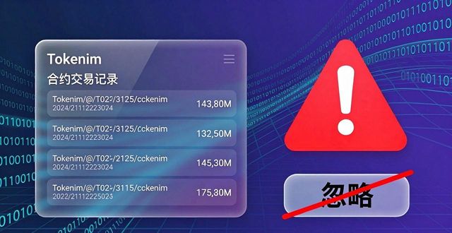 如何通过tokenim钱包最新版实现智能合约的管理,真正掌握数字资产的自动化操作。_智能合约操作指南_Tokenim钱包最新版