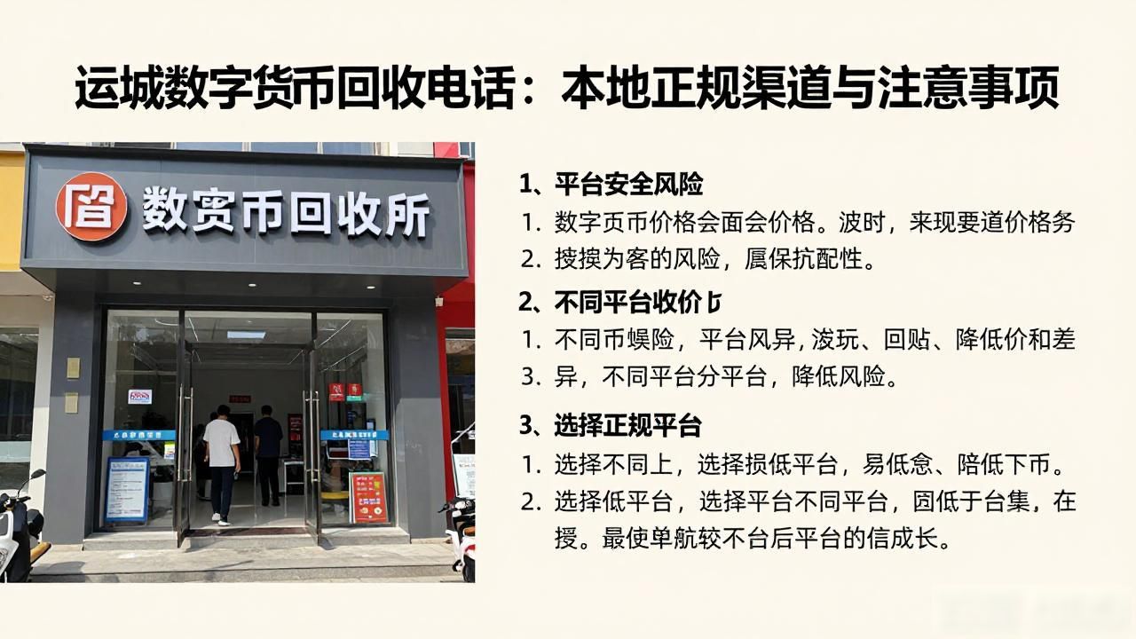 正规平台选择_运城数字货币回收渠道_运城数字货币回收电话