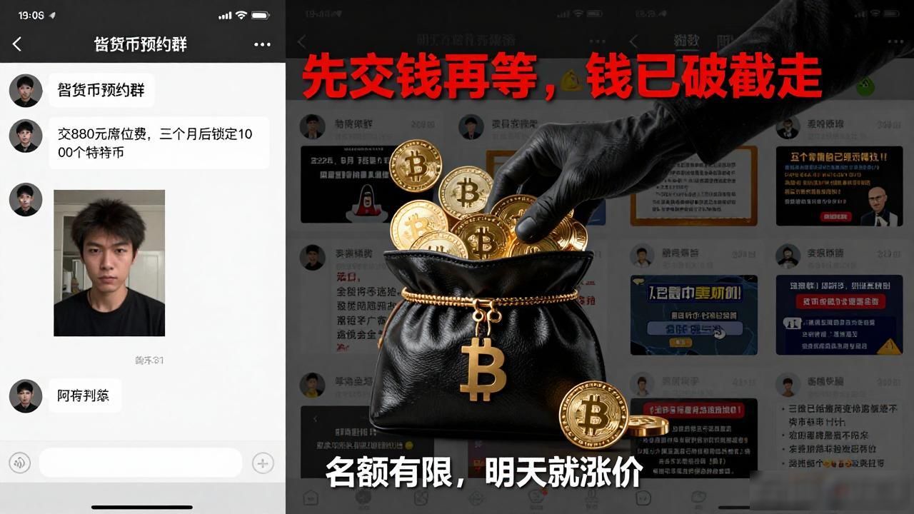 比特币以太坊没有预约机制_怎样预约数字货币_数字货币预约通道是骗局吗