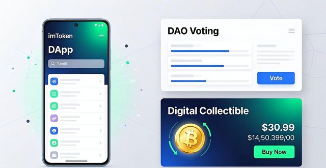 imToken钱包助记词备份攻略_imToken在线活动举办安卓app下载_如何通过imToken安卓版下载app举办在线活动？