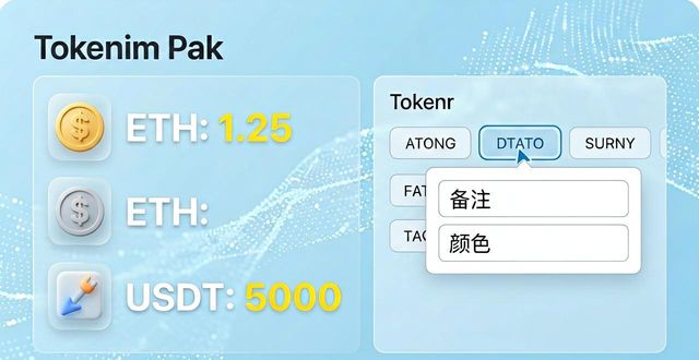 版本说明转账速度优化_Tokenim钱包官网下载更新_tokenim钱包官网下载的更新说明，了解每一次升级带来的新功能与改进点。