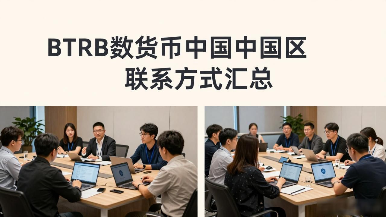 BTR数字货币中国区域团队联系方式_BTR数字货币中国区域联系_BTR中文社群申请条件