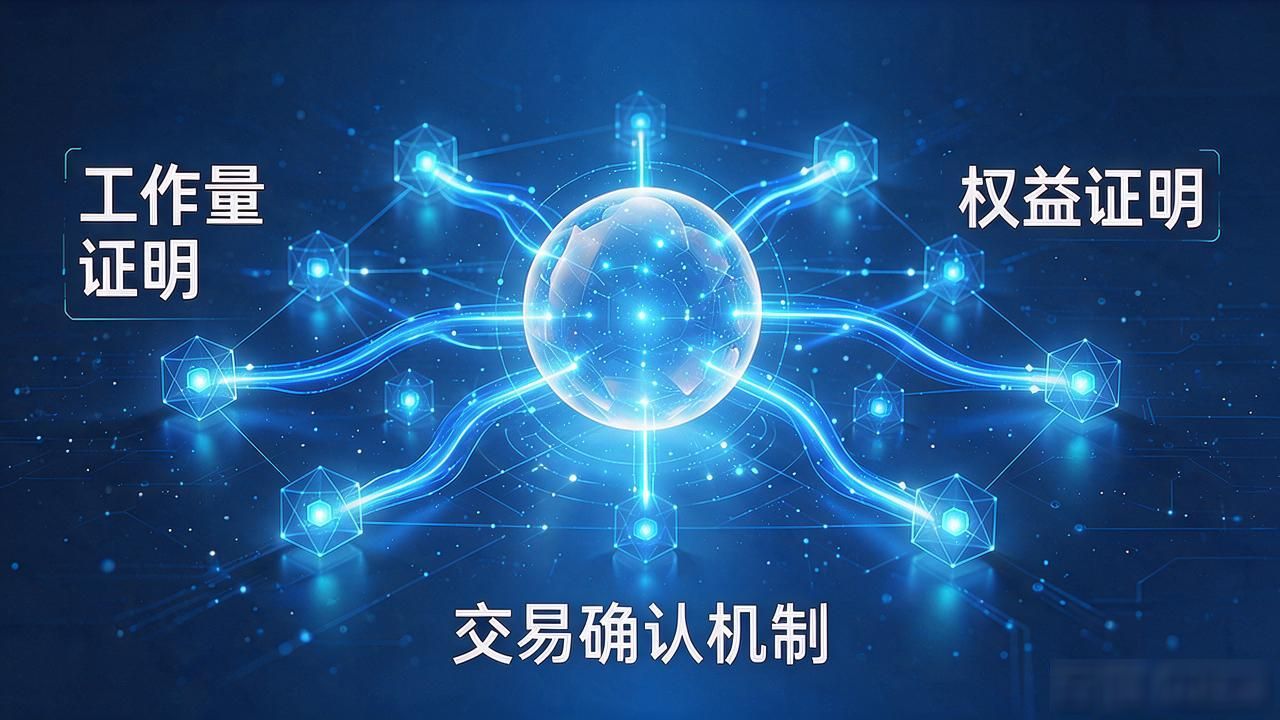 数字货币内则核心组成部分_数字货币内则是什么意思_什么是数字货币内则