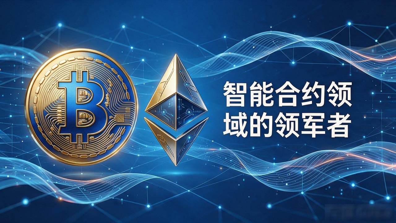 最受投资者欢迎的数字货币有哪些_最流行数字货币排行榜_比特币为何成为数字黄金投资首选