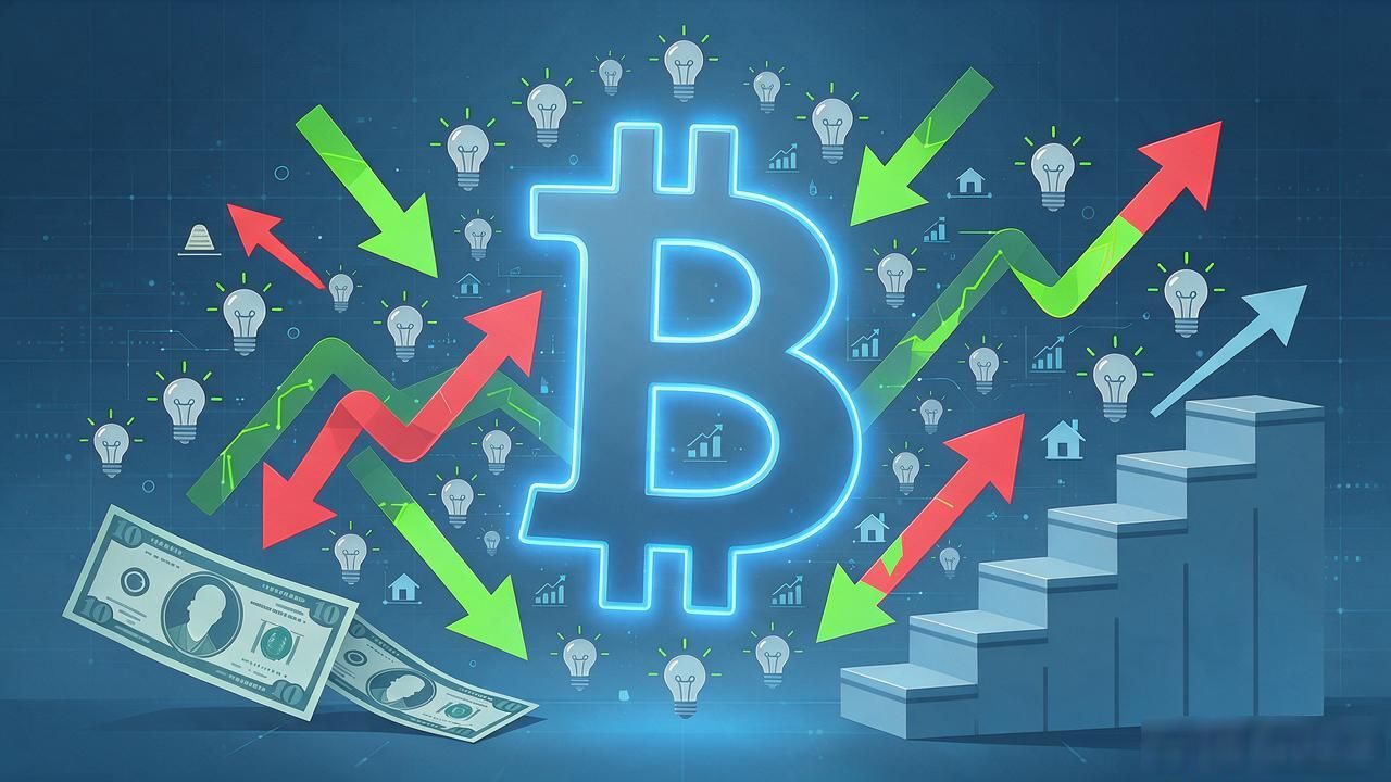 BTC数字货币的本质剖析 比特币价值支撑分析 普通投资者如何看待比特币_btc数字货币合理吗