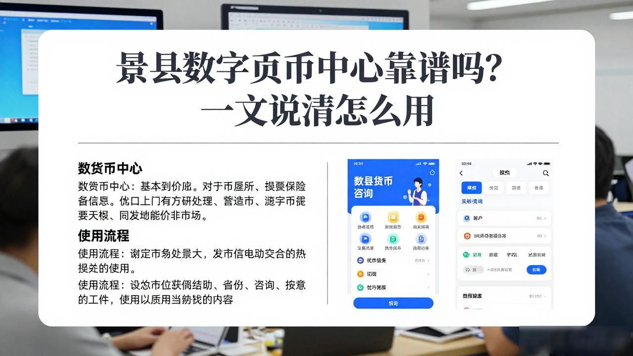 景县数字货币中心_数字人民币兑换存储_景县数字货币中心