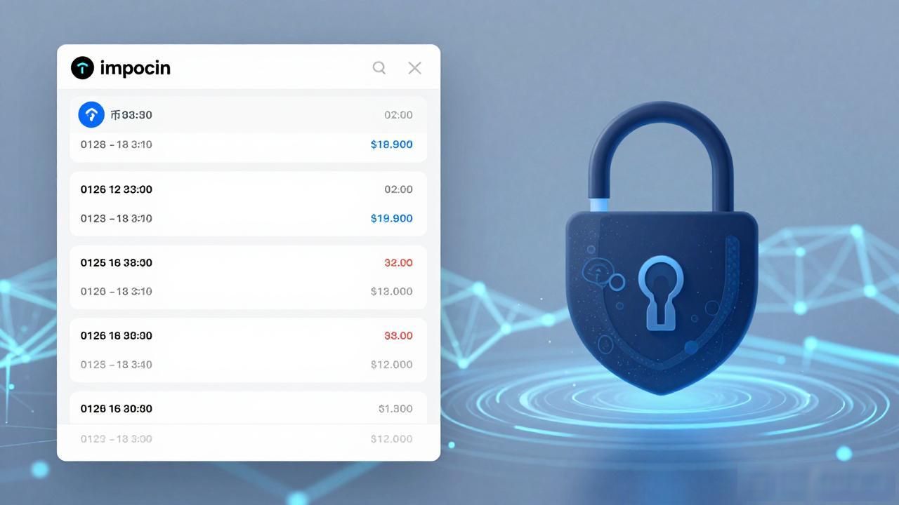 imtoken钱包删除交易记录_分散钱包地址保护隐私_imtoken删除交易记录