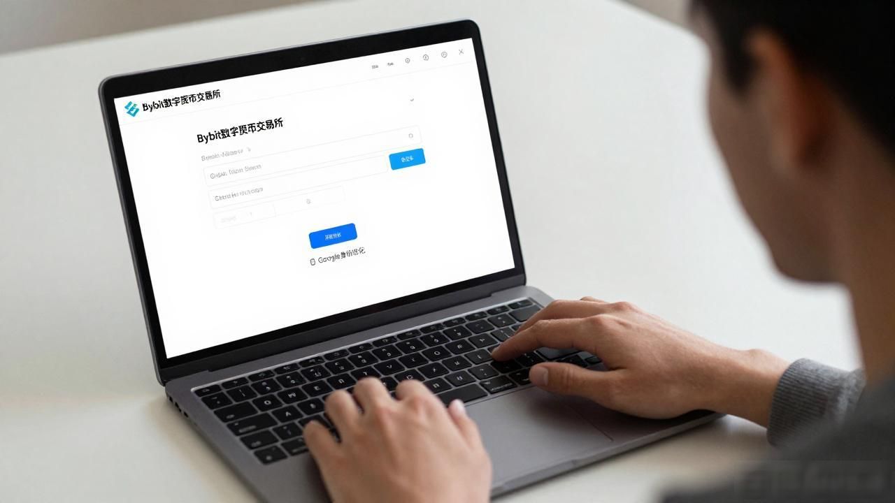 bybit数字货币_bybit数字货币交易所注册流程_新手加密货币投资平台bybit