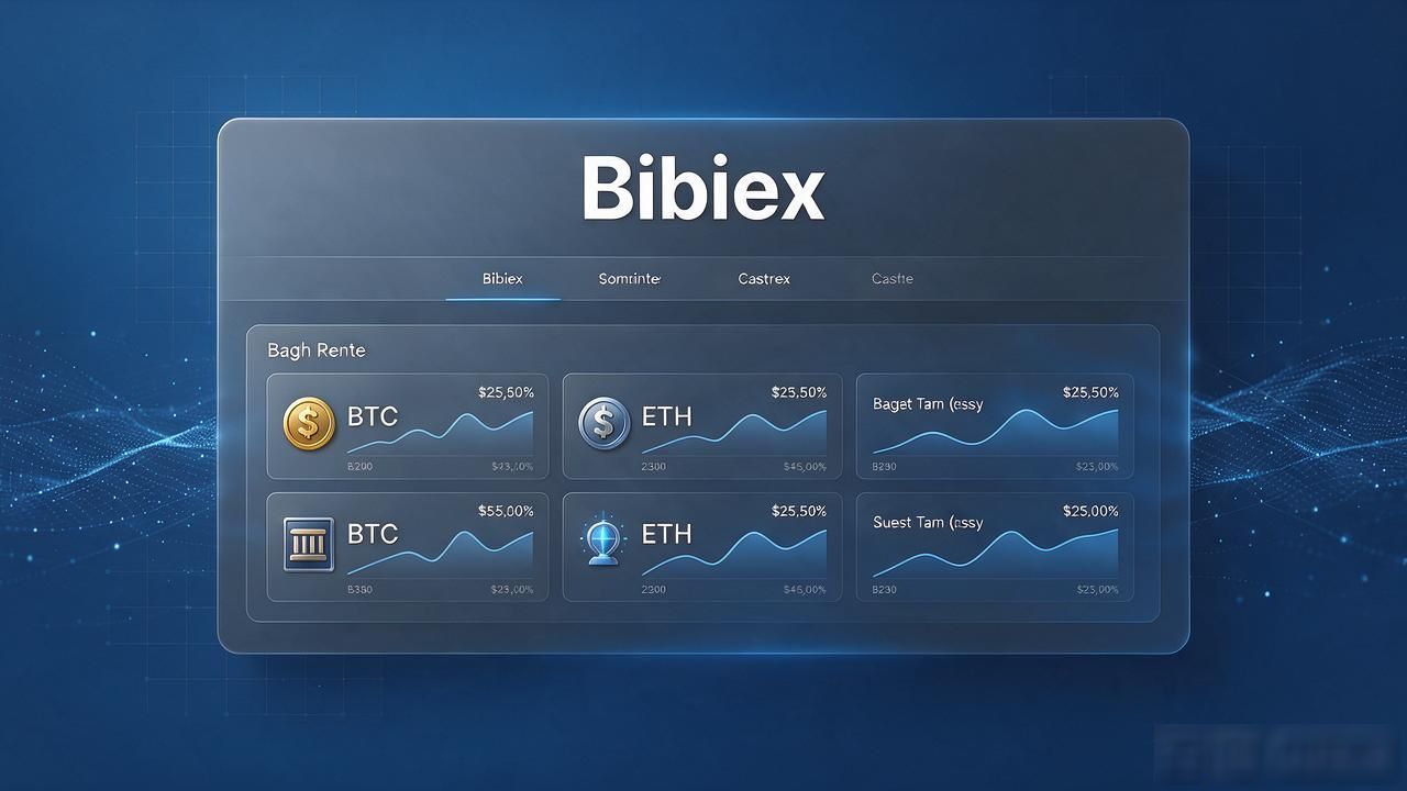 Bibiex交易手续费性价比分析_Bibiex数字货币交易所_数字货币交易平台Bibiex安全机制