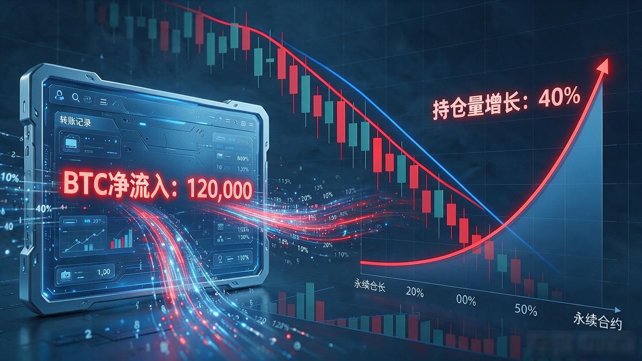 数字货币暴跌原因分析_数字货币为什么跌停了_比特币下跌宏观因素解读