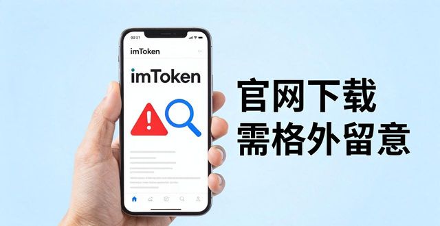 imToken1.0版本漏洞与安全防护_imToken钱包1.0版本风险_imToken官网下载1.0安卓的风险管理与用户指南