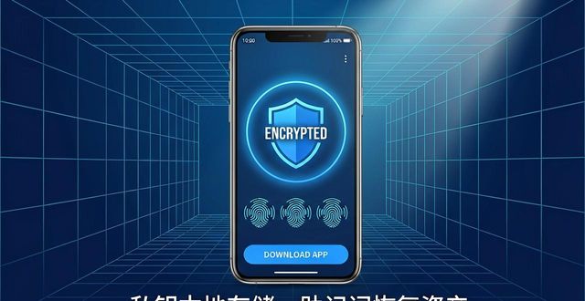 下载token钱包官方网站的应用程序,从此轻松管理你的数字资产,无缝体验智能投资。_Token钱包官方App_Token钱包的便捷操作