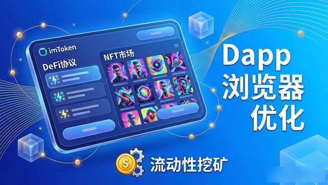 imToken安全机制提升_imToken最新版本官网下载_深入探讨最新imToken官网下载的功能实现与潜力