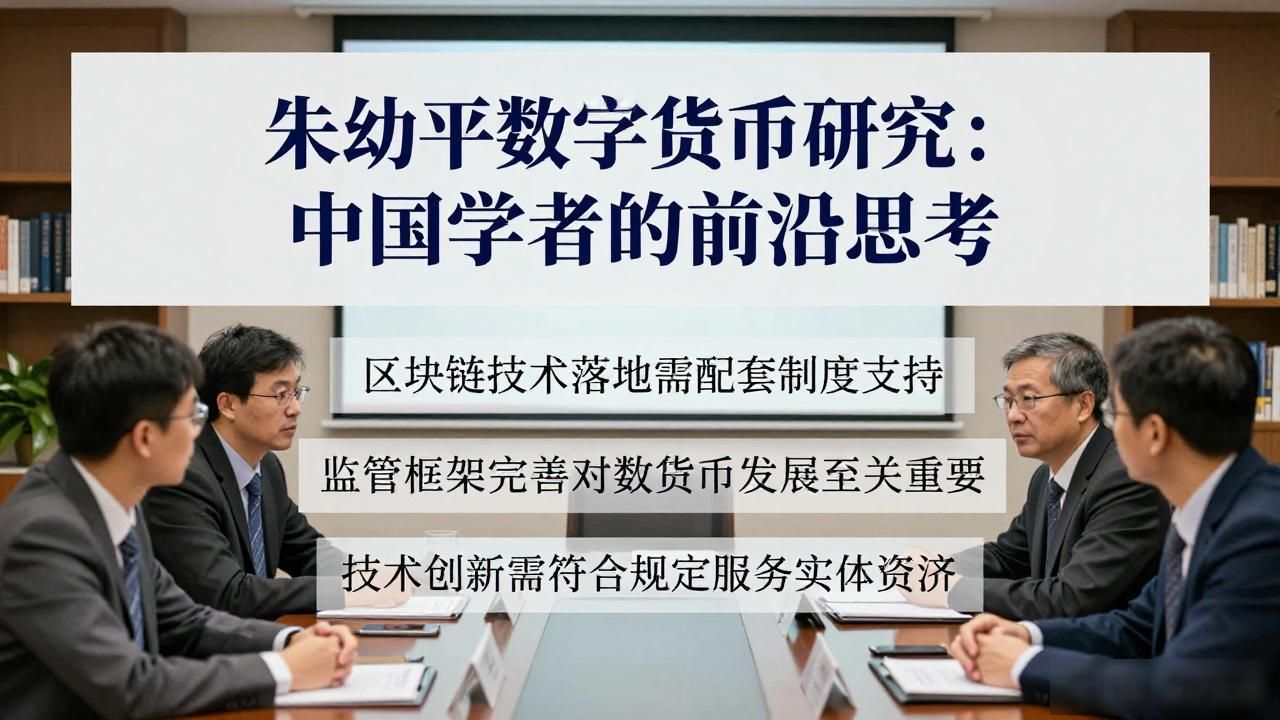 朱幼平 区块链 应用_朱幼平 数字人民币 研究_朱幼平数字货币