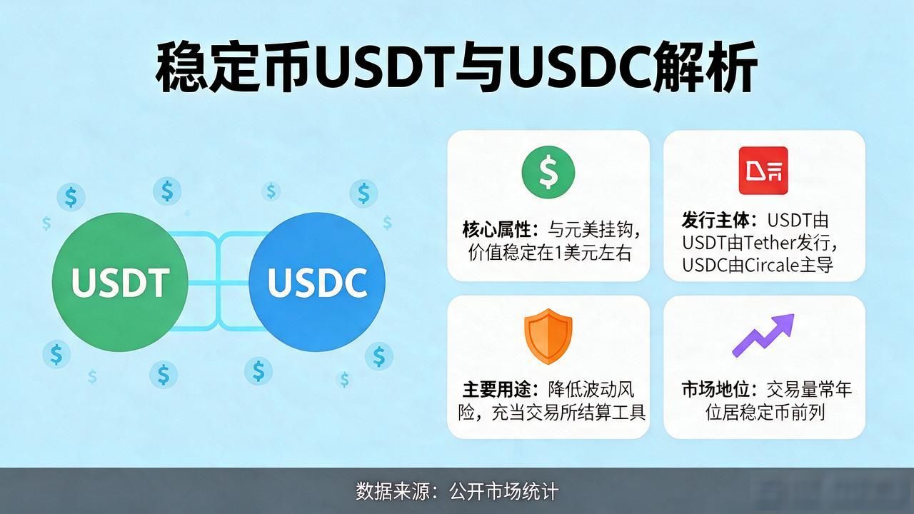 数字货币名称代号_比特币BTC以太坊ETH等加密货币代号介绍_数字货币各币种代码符号的作用及示例