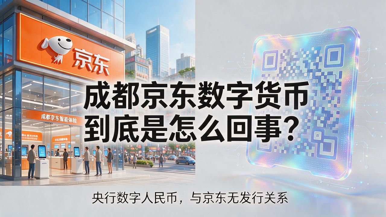 成都京东数字货币_成都京东数字货币_京东京豆数字货币