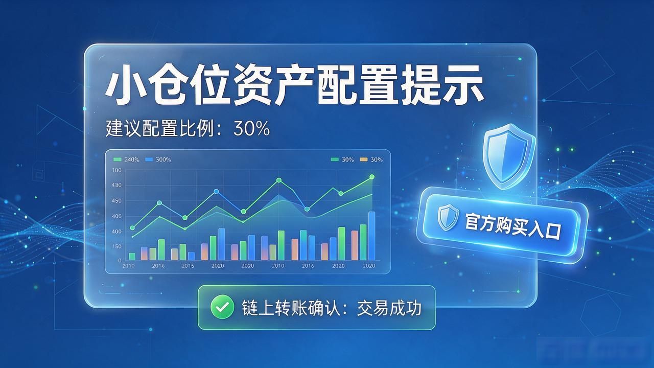 数字货币清算体系链上化_webank数字货币_Webank代币跨境支付应用