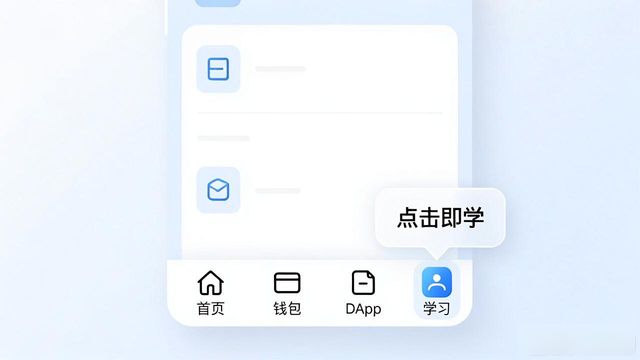 深入探讨imToken最新版2.0的客户引导机制？_imToken 2.0 引导流程_imToken 2.0 新手教程设计