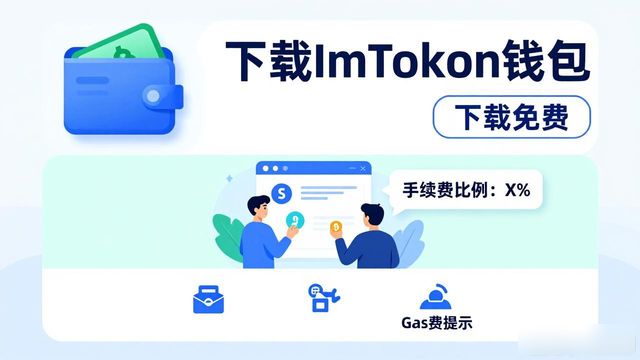 imtoken 钱包下载收费吗_imToken钱包转账矿工费_imToken钱包下载收费情况
