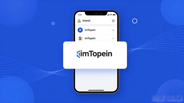 钱包体系_如何通过imToken钱包下载增加品牌认知？_钱包产品