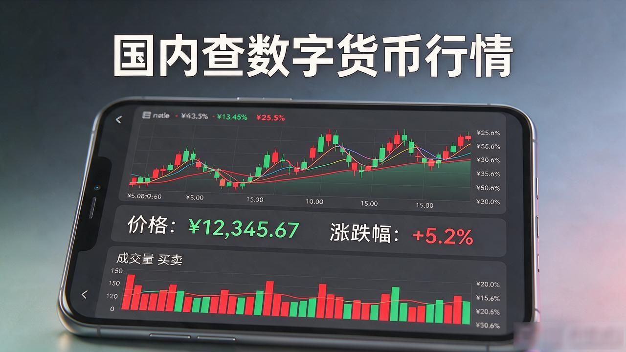区块链公司_财务人员_国内查数字货币app