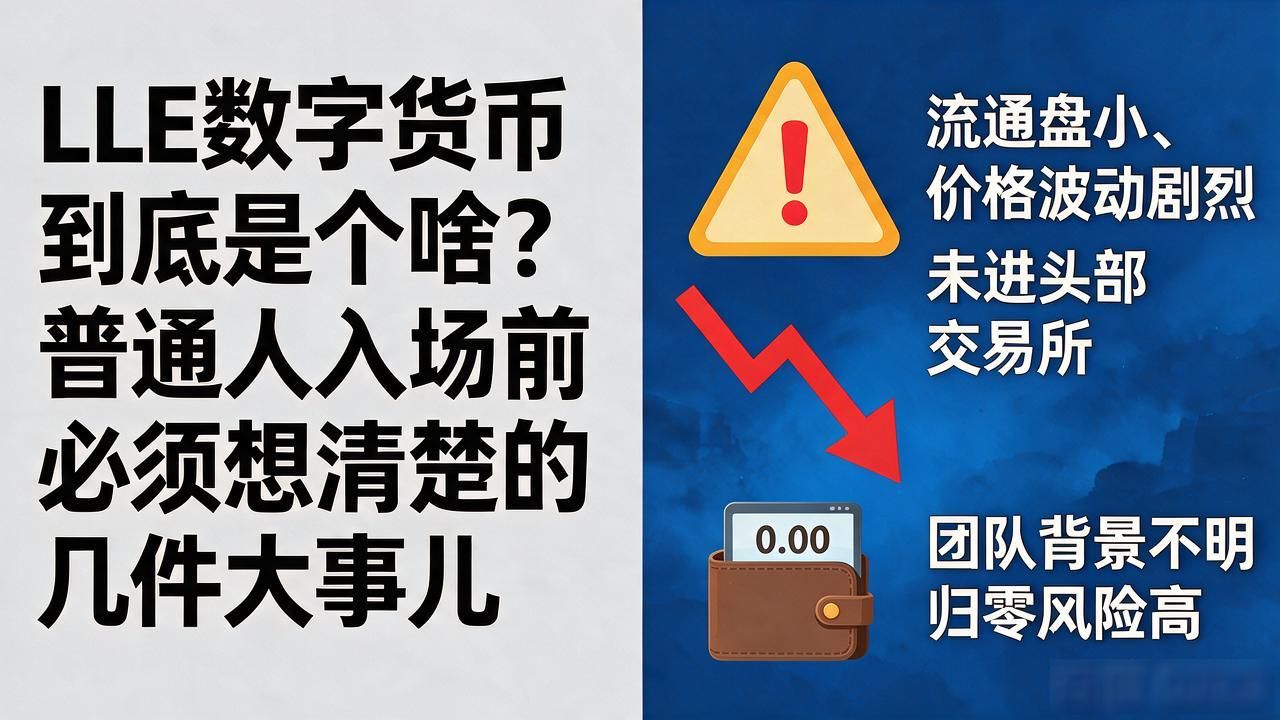 轻量隐私计算模块_LLE数字货币_LLE数字货币