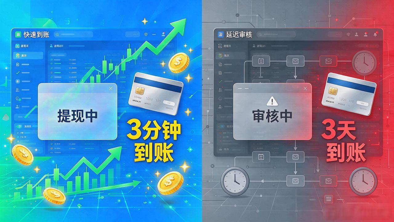 数字货币多长时间提现_数字货币提现需要多久_交易所提币到银行卡到账时间
