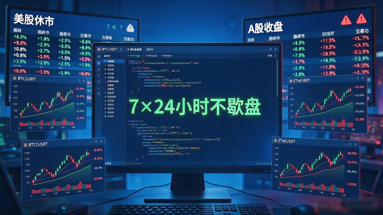 跨平台套利手续费计算_数字货币搬砖交易逻辑_数字货币搬砖的意思
