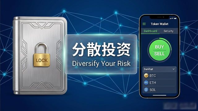 token钱包网址的使用实例与最佳 практики,分享如何成功利用平台实现利润最大化!_币圈钱包安全操作_Token钱包使用技巧