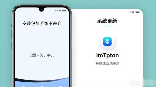 imtoken下载中心常见下载错误与解决方案_ImToken解析包错误解决方法_下载ImToken官网安装包