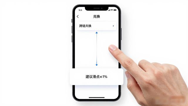 imToken 钱包官网 APP 下载|苹果跨链兑换操作_苹果手机imToken钱包跨链兑换_苹果手机下载imToken钱包官网入口