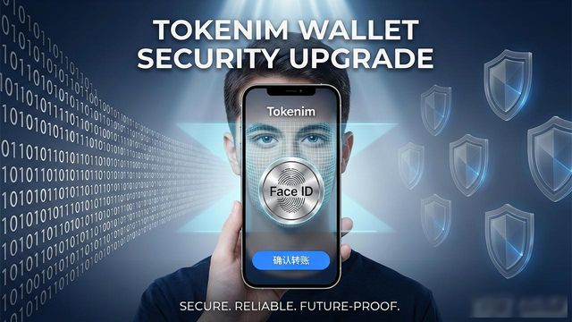 tokenim钱包app下载的功能更新与版本迭代,帮助用户紧跟行业发展潮流与技术创新。_Tokenim钱包智能搜索交易记录_Tokenim钱包跨链桥功能
