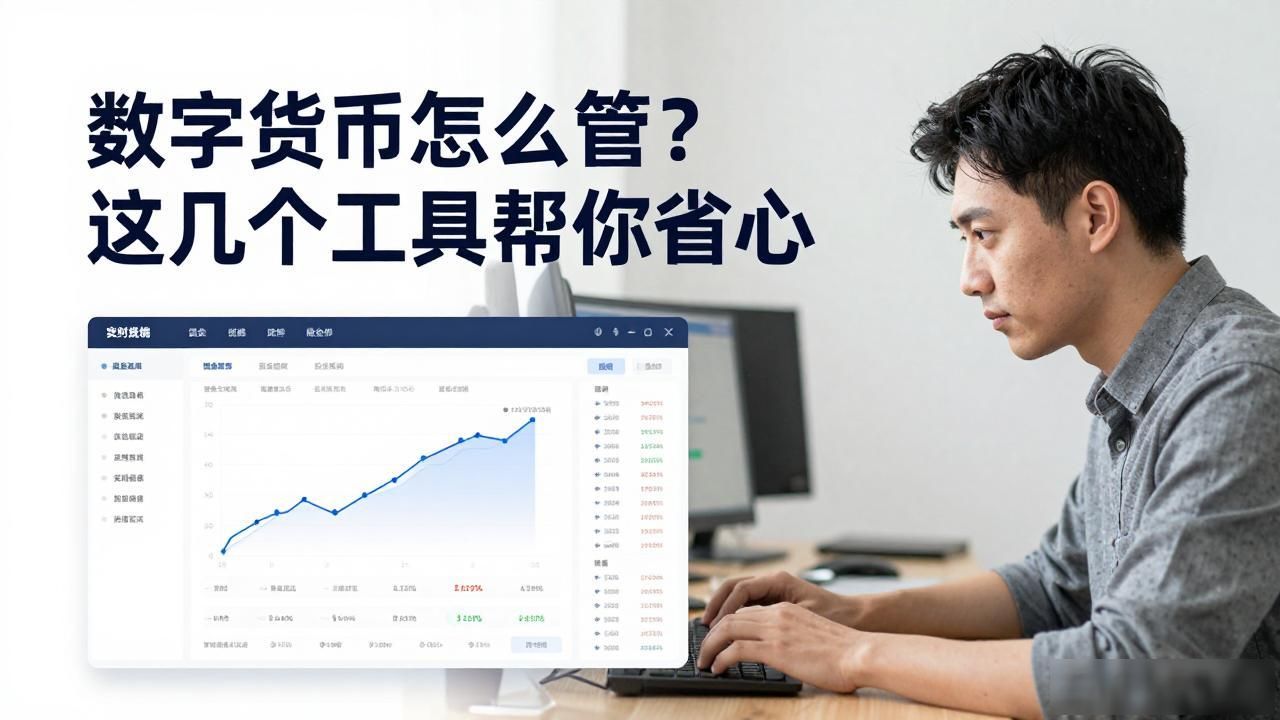 数字货币投资行情分析工具_数字货币投资记账工具_数字货币帮手