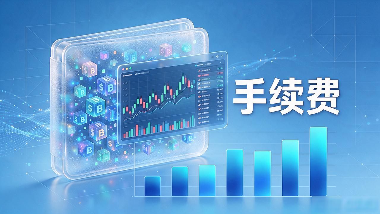数字货币交易单笔亏损避免_数字货币交易仓位管理策略_数字货币单笔交易