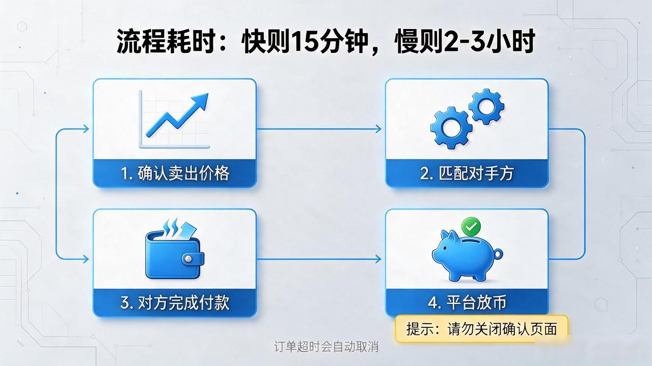 数字货币 人民币提现_交易所提现路径_法币通兑手续费