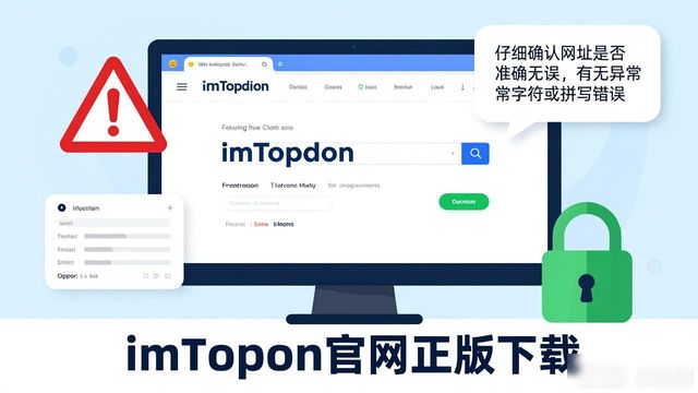 3. imtoken官网正版下载，零风险攻略_3. imtoken官网正版下载，零风险攻略_3. imtoken官网正版下载，零风险攻略