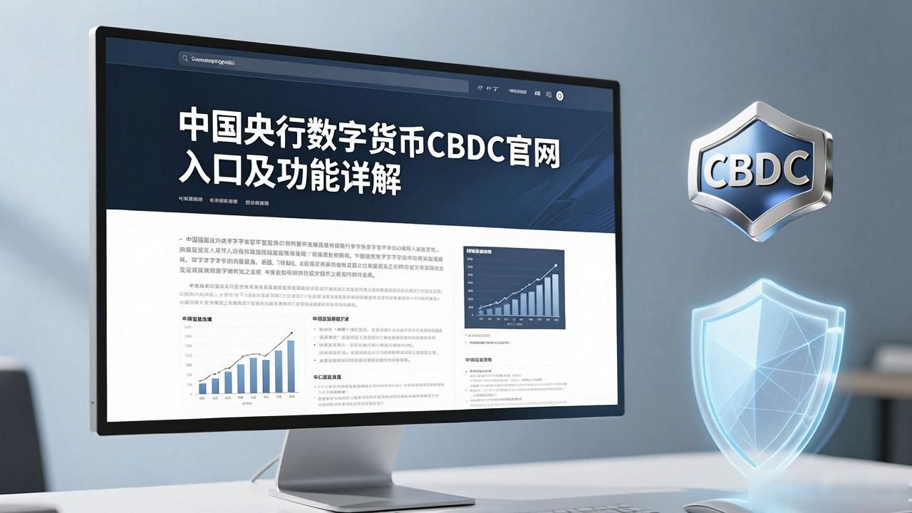 数字人民币官方指定渠道开通钱包_中国央行数字货币cbdc官网_数字人民币双层运营体系