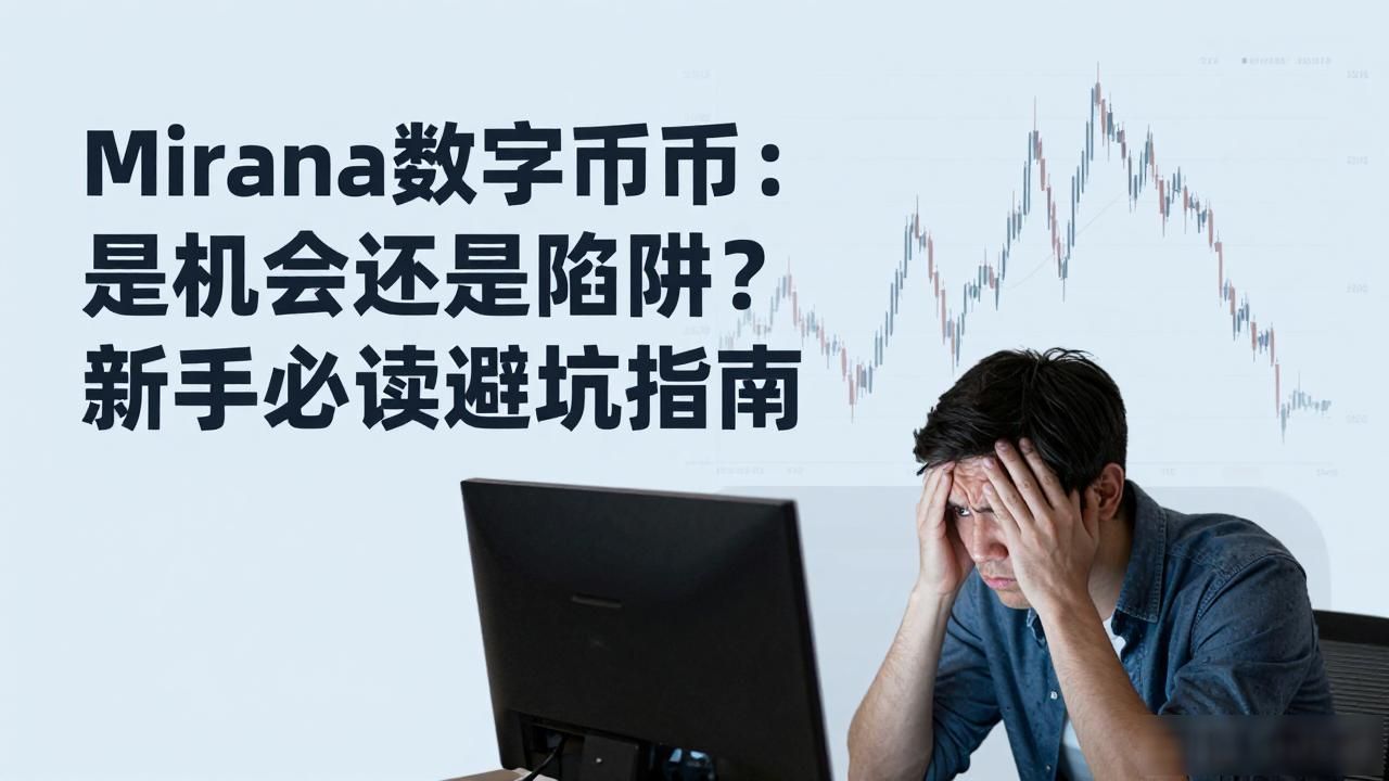 mirana数字货币_Mirana数字货币风险分析_Mirana数字货币投资建议