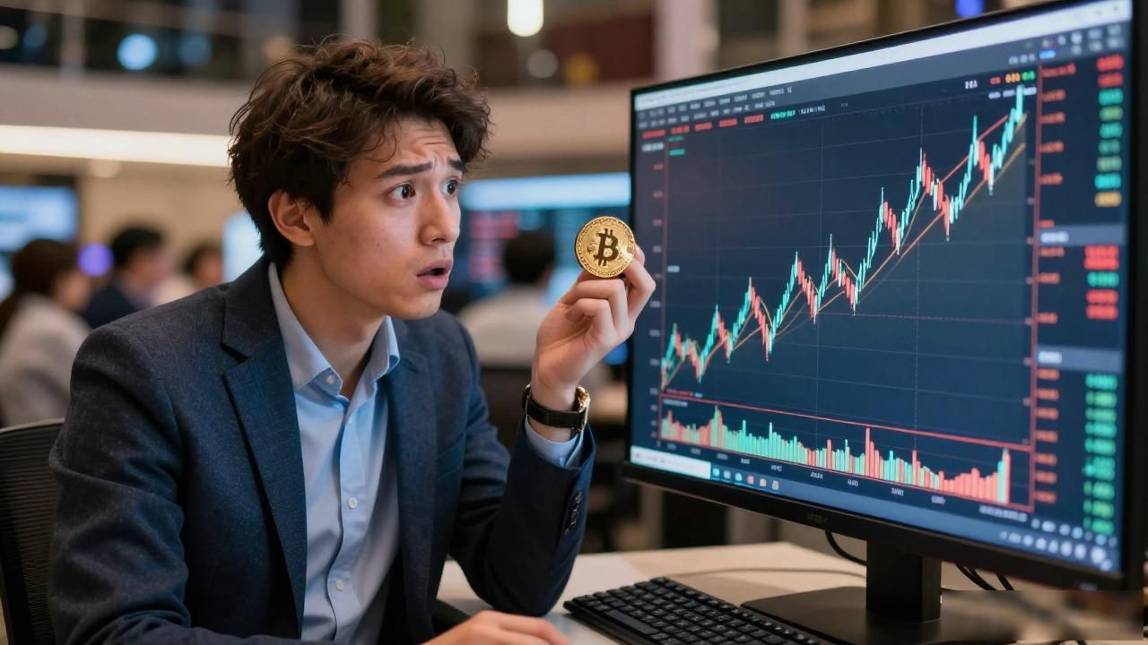 数字货币比其币_普通人如何入手比特币_比特币的本质与特性