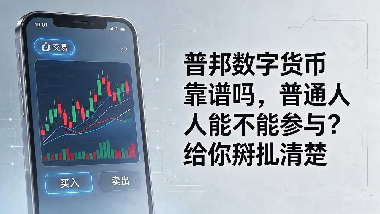 普邦数字货币_普邦数字货币平台交易风险分析_普邦数字货币实物资产权益数字化拆分