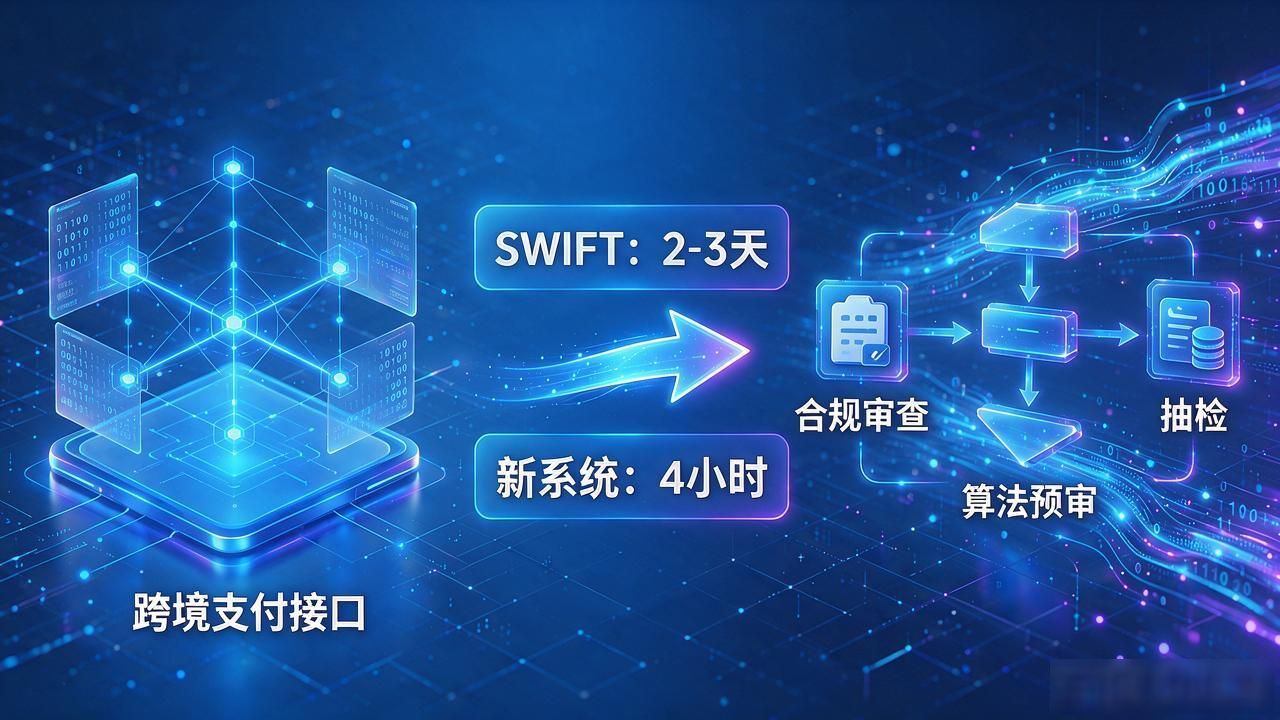 数字人民币日常消费_数字货币新行动_数字人民币分层账户体系
