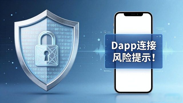 imToken最新版的定期更新与维护计划_imToken钱包更新维护_imToken安全维护措施