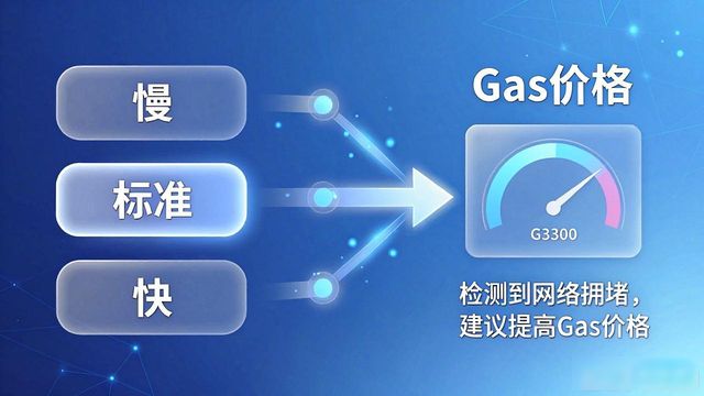 imToken钱包转账网络确认技巧_imToken安卓版交易效率提升_在imToken钱包安卓版中实现数字货币交易的技巧