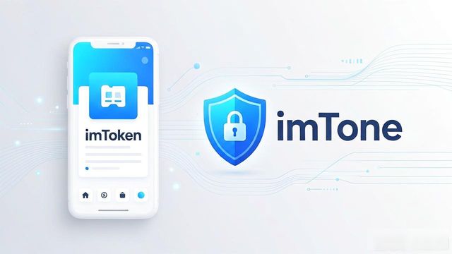 imToken钱包下载app的安全问题与解决方案_下载快钱钱包app_叮当钱包app下载