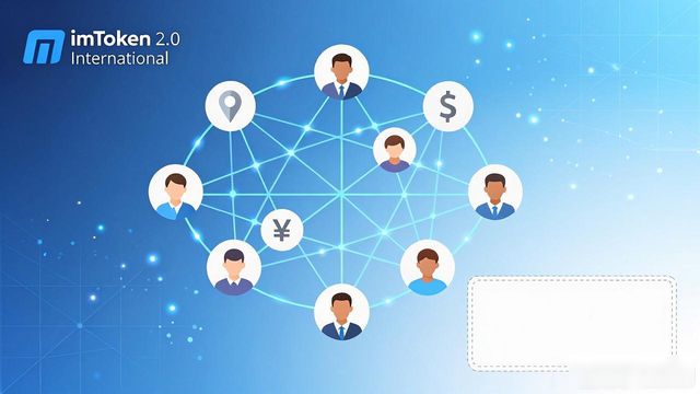 imToken 2.0多链多语言用户洞察_如何透视imToken官网下载2.0国际版的市场情报?_imToken 2.0国际版市场分析