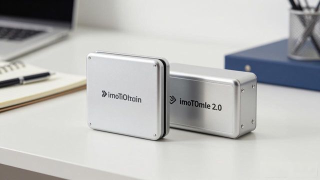数字货币的安全管理:imToken钱包2.0的经验教训_imToken钱包2.0助记词安全存储_数字货币钱包安全使用技巧