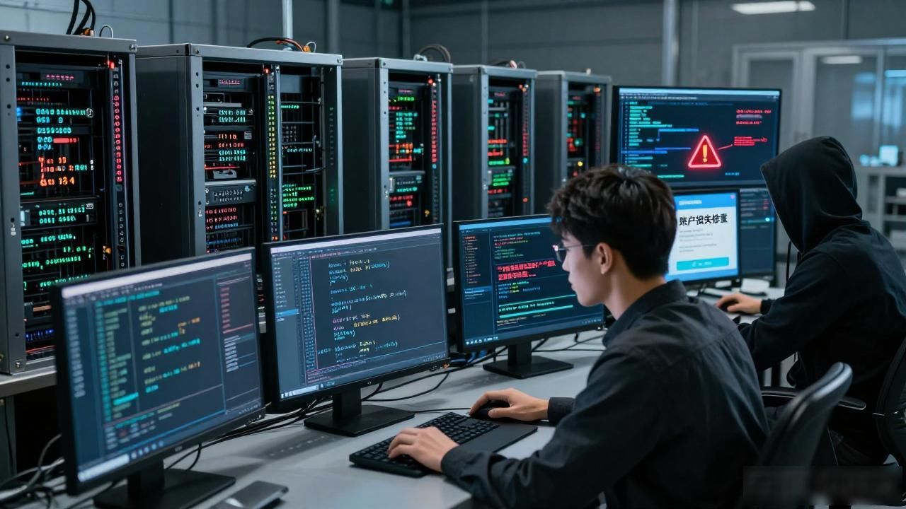 rng 数字货币_数字货币RNG技术对投资者资产安全的重要性_普通投资者了解RNG技术的目的
