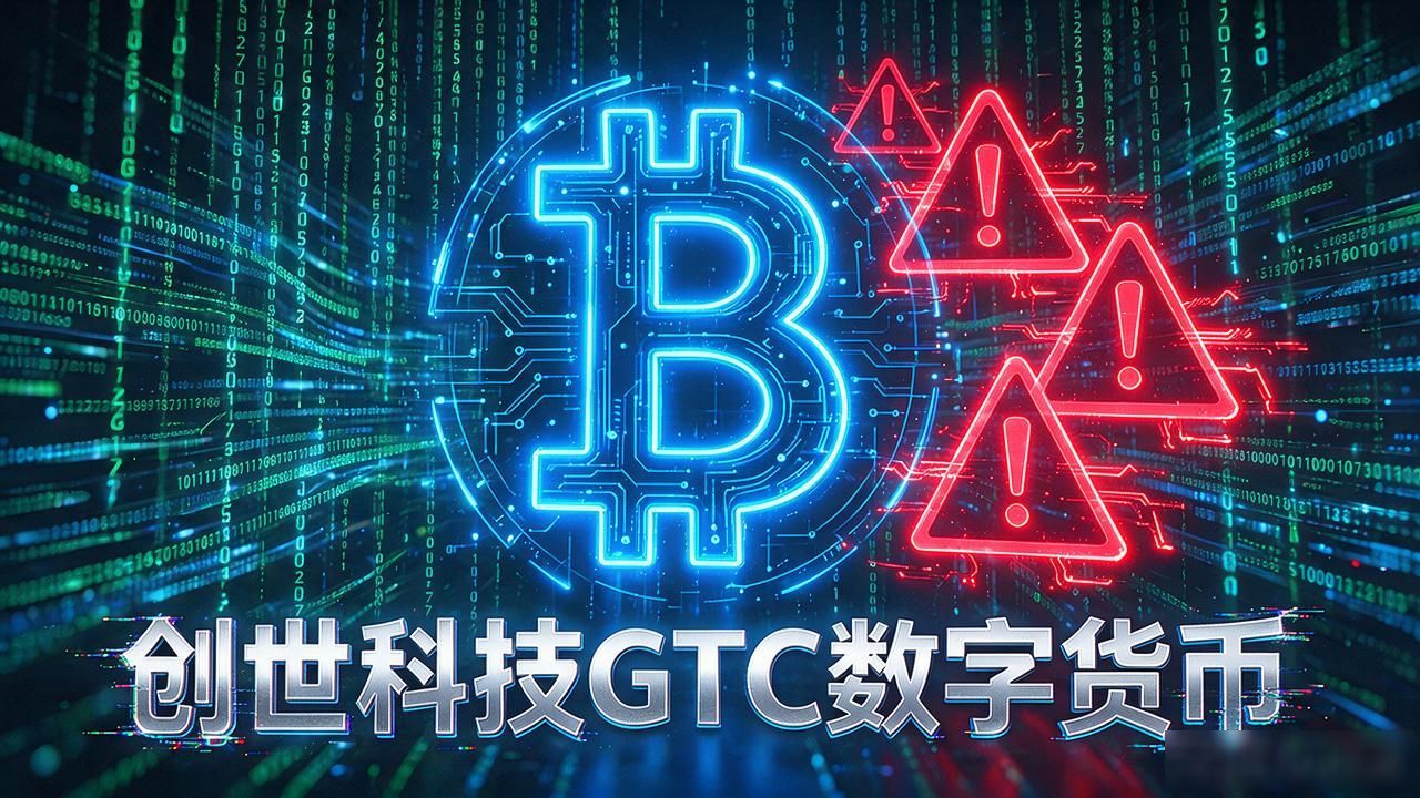 GTC背后支持机构分析_创世科技gtc数字货币哪个国家_GTC项目注册地查询